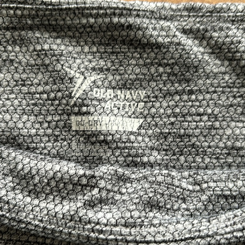 OLD NAVY ACTIVE leggings - Picture 3 of 4